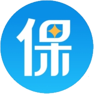 买保险网站xingfujia.nbaoxian.cn